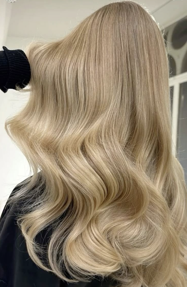 Perfect Blow Out Masterclass voor kappers
