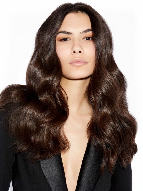 Dominic Vleer tijdens I Love Textures